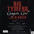 Big Tymers - Gangsta girl