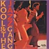 Kool & The Gang - Kool jazz
