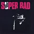 James Brown - Super bad