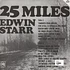 Edwin Starr - 25 miles
