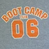 Boot Camp Click - Chosen few