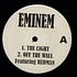 Eminem - The light