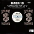 Mack 10 - Connected for life feat. Ice Cube, WC & Butch Cassidy