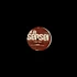 El Da Sensei / Encore - Hard times