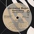 Jermaine Dupri - Game Going Feat. Daz & Slim