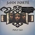 John Forte' - Poly Sci