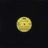 Wu-Tang Clan All Stars - Soul In The Hole