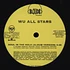 Wu-Tang Clan All Stars - Soul In The Hole