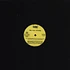 Wu-Tang Clan All Stars - Soul In The Hole