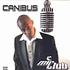Canibus - MiClub