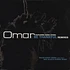 Omar - Be thankful remixes