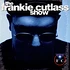 Frankie Cutlass - The Frankie Cutlass Show
