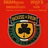 House Of Pain - Shamrocks And Shenanigans Remix