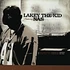 Lakey The Kid feat. Nas - One never knows