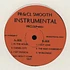 Pete Rock & C.L. Smooth - The main ingredient Instrumentals