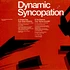 Dynamic Syncopation - Ground Zero