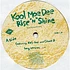 Kool Moe Dee Featuring KRS-One And Chuck D - Rise 'N' Shine