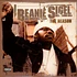 Beanie Sigel - The Reason