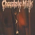 Chocolate Milk - Chocolate milk