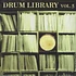 DJ Paul Nice - Drum Library Volume 5