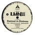 LMNO - Damsel In Distress