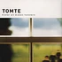Tomte - Hinter all diesen Fenstern