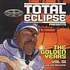 Total Eclipse (X-ecutioners) - The Golden Years Volume 1