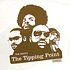 The Roots - Tipping point T-Shirt