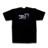 Dose One of Anticon - Albert brown T-Shirt