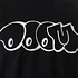 MF DOOM - Bubble logo T-Shirt
