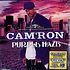 Camron - Purple haze