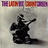 Grant Green - The latin bit