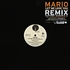 Mario - Let me love you remix feat. Jadakiss & T.I.
