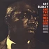 Art Blakey & The Jazz Messengers - Moanin