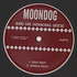 Moondog & His Honking Geese - Moondog's Music
