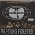 Wu-Tang Clan - Wu tang forever