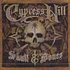 Cypress Hill - Skull & Bones