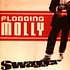 Flogging Molly - Swagger