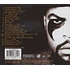 Ice Cube - War & peace vol.1 - the war disc