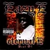 Eazy-E - Eternal E: The Best of