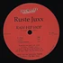 Ruste Juxx - Came this far