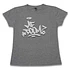 MF DOOM - Tag logo Women T-Shirt
