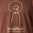 Okayplayer - ?uestlove T-Shirt