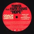 Twista - Hope feat. Faith Evans
