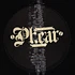 P.H.E.A.R. - I Love Her Again / Amount To Somethin / What Happened