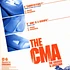 CMA (The Grouch & PSC) - Can U Stay Cool?