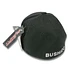 Bushido - Flexfit cap