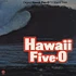 Hawaii Five-O - Music from the tv soundtrack