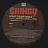 Chingy - Right thurr remix feat. Jermaine Dupri & Trina
