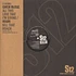 Gwen McCrae / Miami - All This Love That Im Giving / Kill That Roach